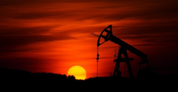 Guest Blog: Investing in Oil and Gas: The Backbone of the U.S. Economy