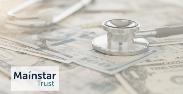 Tax-Free HSA Withdrawals for 2021