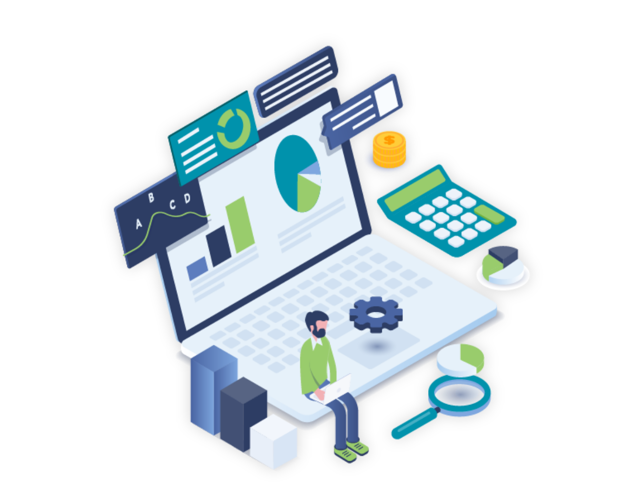 SelfDirected IRA Asset Types IRA Custodian Mainstar Trust